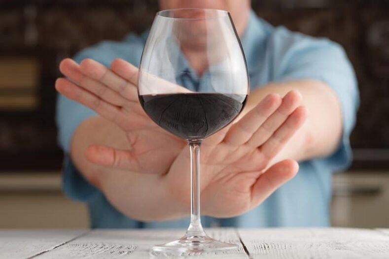 Tratamiento del alcoholismo gotas de zxcvbnmqwort