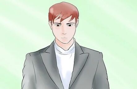 Dedíquese a un estilo de vida sobrio.