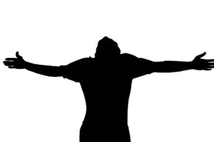 Disfruta de la ventaja psicológica de la sobriedad