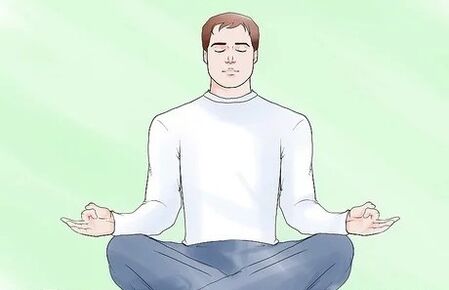 El yoga te ayudará a hacer frente al estrés y calmará tu mente