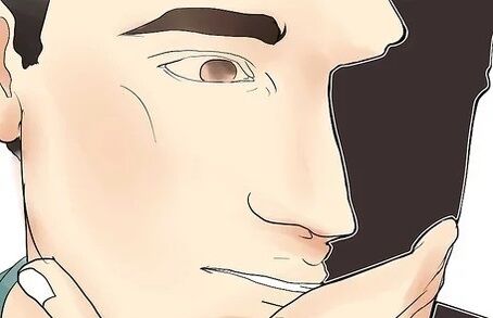 No intentes explicar a las personas los motivos de tu sobriedad