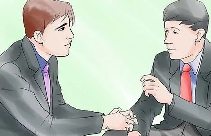 No tengas miedo de hablar sobre tu experiencia de rechazar el alcohol.