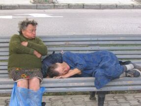 mujeres bebiendo cómo dejar de beber
