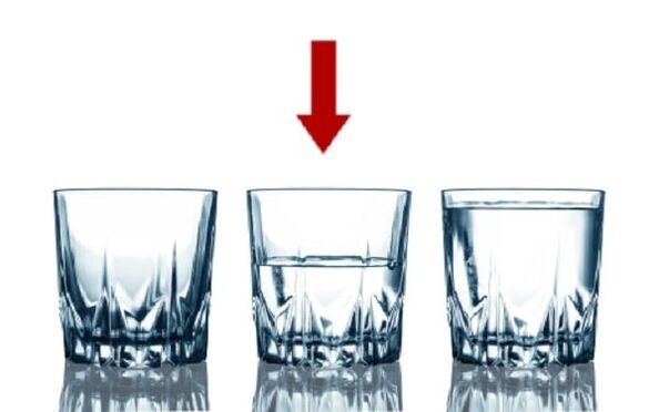 Dependencia psicológica del alcohol etílico.